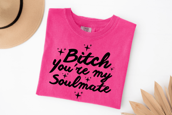 Download Funny Valentines Svg,Sarcastic Valentine - Premium Resources