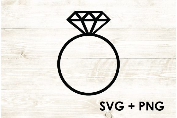 Download Engagement Ring - Wedding Ring - Wedding Collection